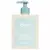 dae Monsoon Moisture Milk Hydrating Shampoo *Pre-order*