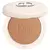 Dior Dior Forever Natural Powder Bronzer *Pre-Order* - comprar en línea