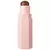 Fenty Beauty by Rihanna Match Stix Matte Contour Skinstick *Pre-Order* en internet