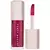 Fenty Beauty by Rihanna Gloss Bomb Universal Lip Luminizer *Pre-Order* - comprar en línea
