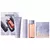 Fenty Skin Travel-Size Start’r Set with Mineral SPF *Pre-Order*