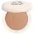 Dior Dior Forever Natural Powder Bronzer *Pre-Order*