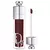 Imagen de Dior Dior Addict Lip Maximizer Plumping Gloss *Pre-Order*