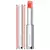 Givenchy Rose Perfecto Lip Balm 24H Hydration *Pre-Order* - comprar en línea