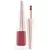 Fenty Beauty by Rihanna Stunna Lip Paint Longwear Fluid Lip Color *Pre-Order* - tienda en línea