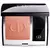 Dior Rouge Blush *Pre-Order* - comprar en línea