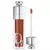 Dior Dior Addict Lip Maximizer Plumping Gloss *Pre-Order* - comprar en línea