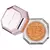 Fenty Beauty by Rihanna Pro Filt’r Instant Retouch Setting Powder *Pre-Order* en internet