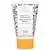 Drunk Elephant Beste No. 9 Jelly Cleanser *Pre-Order*