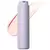 Fenty Skin Hydra Vizor Mineral SPF 30 Refillable Moisturizer *Pre-Order* en internet