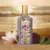 Gucci Mini Gorgeous Gardenia and Gorgeous Magnolia Perfume Set - comprar en línea