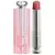 Dior Addict Lip Glow *Pre-Order* en internet