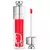 Dior Dior Addict Lip Maximizer Plumping Gloss *Pre-Order*