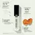 Imagen de Givenchy Prisme Libre Skin-Caring Corrector *Pre-Order*