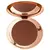 Charlotte Tilbury Airbrush Matte Bronzer *Pre-Order* - comprar en línea