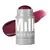 MILK MAKEUP Lip + Cheek Cream Blush Stick *Pre-Order* - Banana’s boutique
