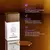 Drunk Elephant D-Bronzi Anti-Pollution Bronzing Drops with Peptides en internet