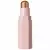 Fenty Beauty by Rihanna Match Stix Shimmer Skinstick *Pre-Order* - tienda en línea