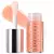 MILK MAKEUP KUSH Hydrating Sheer Lip Oil *Pre-Order* - tienda en línea