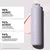 Fenty Skin Hydra Vizor Mineral SPF 30 Refillable Moisturizer *Pre-Order* - Banana’s boutique