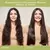 dae Stargloss Shine Hair Gloss Treatment *Pre-Order* - comprar en línea