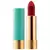 Gucci Hydrating Lip Balm *Pre-Order* - comprar en línea