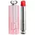 Dior Addict Lip Glow *Pre-Order* - tienda en línea