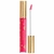 Gucci Gloss á Lévres Hydrating Plumping Lip Gloss *Pre-Order* - tienda en línea