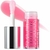 Imagen de MILK MAKEUP KUSH Hydrating Sheer Lip Oil *Pre-Order*
