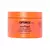 amika Soulfood Nourishing Hair Mask *Pre-Order*