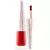 Fenty Beauty by Rihanna Stunna Lip Paint Longwear Fluid Lip Color *Pre-Order* en internet