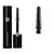Givenchy L’Interdit Volumizing & Lengthening Mascara *Pre-Order*
