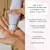 Fenty Skin Total Cleans’r Remove-It-All Cleanser with Barbados Cherry *Pre-Order* en internet