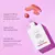 Drunk Elephant O-Bloos Rosi Glow Drops with Vitamin F - Banana’s boutique