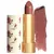 Gucci Rouge à Lèvres Voile Sheer Lipstick *Pre-Order* - tienda en línea