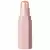 Fenty Beauty by Rihanna Match Stix Shimmer Skinstick *Pre-Order*