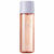 Fenty Skin Fat Water Niacinamide Pore-Refining Toner Serum with Barbados Cherry *Pre-Order* - comprar en línea