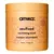 amika Soulfood Nourishing Hair Mask *Pre-Order* - comprar en línea