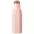 Fenty Beauty by Rihanna Match Stix Matte Contour Skinstick *Pre-Order* - comprar en línea