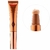 Charlotte Tilbury Beauty Highlighter Wand *Pre-Order* - Banana’s boutique