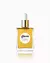 Gisou Honey Infused Hair Oil *Pre-Order* en internet