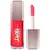 Fenty Beauty by Rihanna Gloss Bomb Heat Universal Lip Luminizer + Plumper *Pre-Order* - comprar en línea