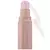 Fenty Beauty by Rihanna Match Stix Shimmer Skinstick *Pre-Order*