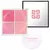 Givenchy Prisme Libre Loose Powder Blush 12H Radiance *Pre-Order* - comprar en línea