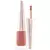 Fenty Beauty by Rihanna Stunna Lip Paint Longwear Fluid Lip Color *Pre-Order* - Banana’s boutique