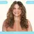 amika Hydro Rush Intense Moisture Leave-In Conditioner with Hyaluronic Acid *Pre-Order* - comprar en línea
