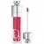 Dior Dior Addict Lip Maximizer Plumping Gloss *Pre-Order* - Banana’s boutique