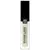 Givenchy Prisme Libre Skin-Caring Corrector *Pre-Order* - tienda en línea