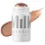 Imagen de MILK MAKEUP Cream Highlighter *Pre-Order*
