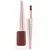 Fenty Beauty by Rihanna Stunna Lip Paint Longwear Fluid Lip Color *Pre-Order*